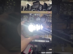 BB1712 luz de niebla disponible