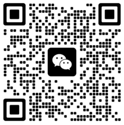 El Wechat